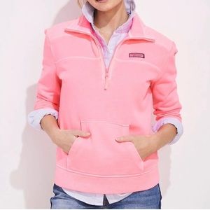 Vineyard Vines Shep Shirt